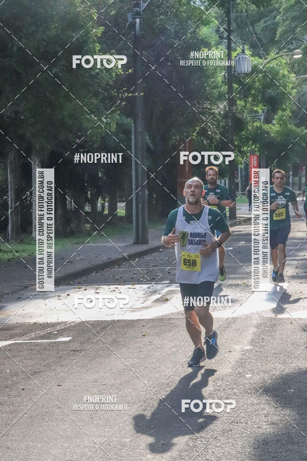 Buy your photos of the event6 Volta Luiz de Queiroz 2019 on Fotop