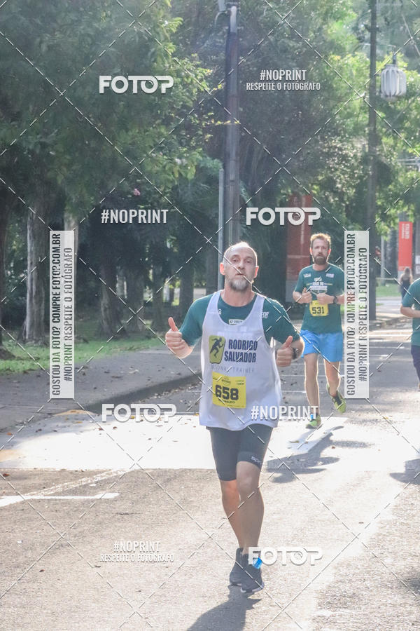 Buy your photos of the event6 Volta Luiz de Queiroz 2019 on Fotop