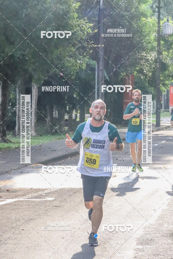 Buy your photos of the event6 Volta Luiz de Queiroz 2019 on Fotop