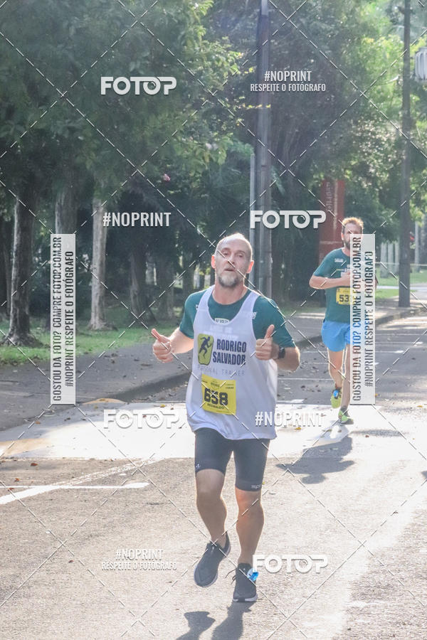 Buy your photos of the event6 Volta Luiz de Queiroz 2019 on Fotop