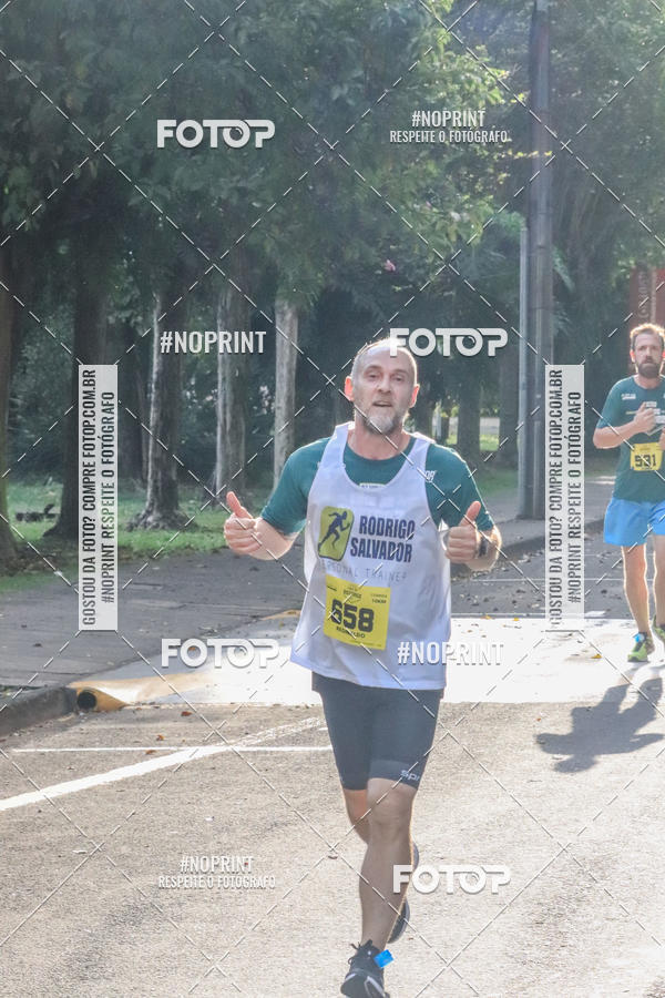 Buy your photos of the event6 Volta Luiz de Queiroz 2019 on Fotop