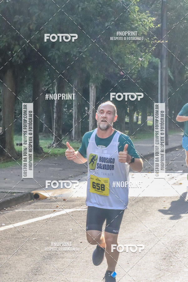 Buy your photos of the event6 Volta Luiz de Queiroz 2019 on Fotop