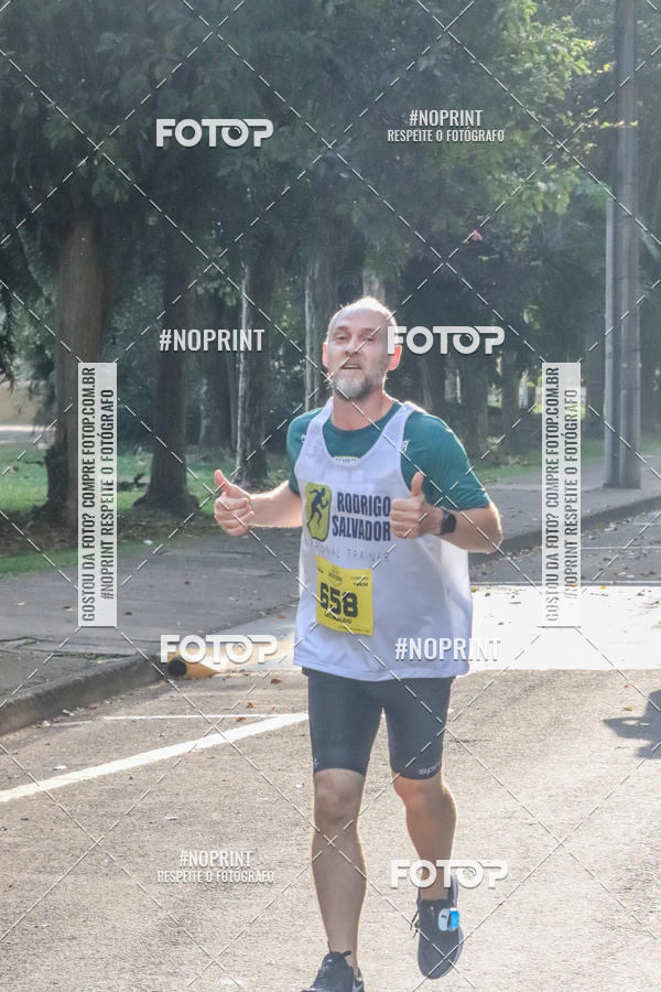 Buy your photos of the event6 Volta Luiz de Queiroz 2019 on Fotop
