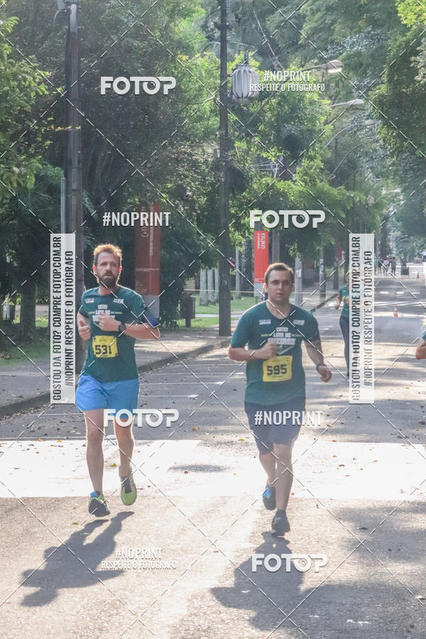 Buy your photos of the event6 Volta Luiz de Queiroz 2019 on Fotop