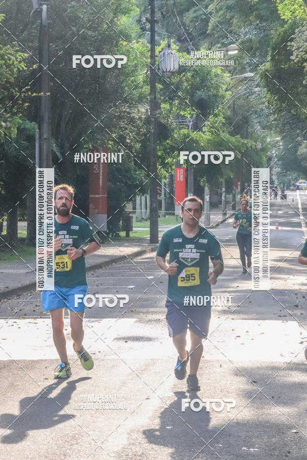Buy your photos of the event6 Volta Luiz de Queiroz 2019 on Fotop