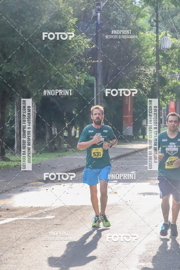 Buy your photos of the event6 Volta Luiz de Queiroz 2019 on Fotop
