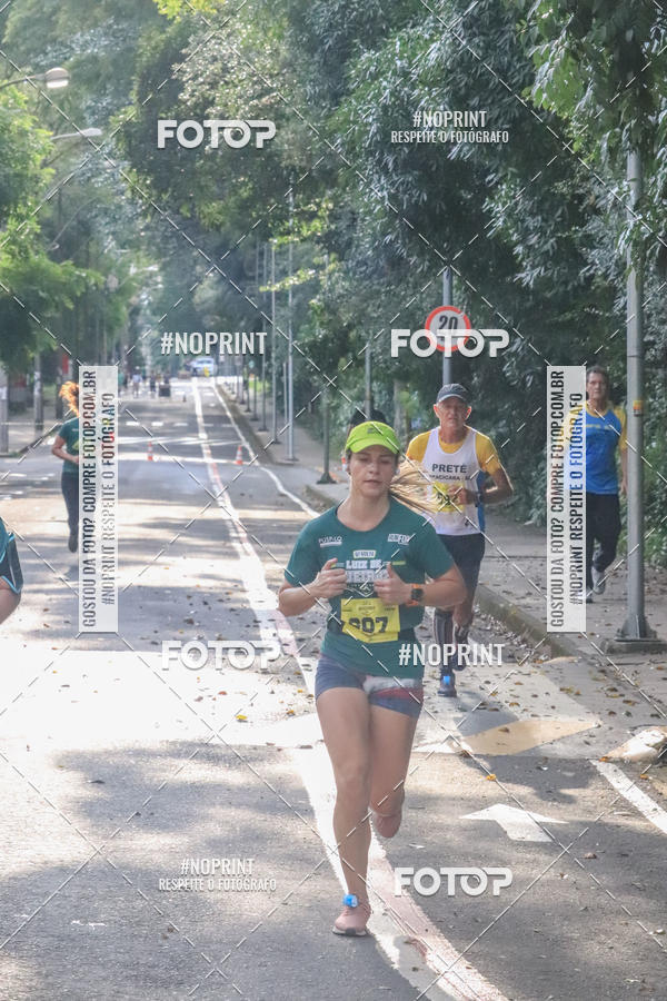 Buy your photos of the event6 Volta Luiz de Queiroz 2019 on Fotop