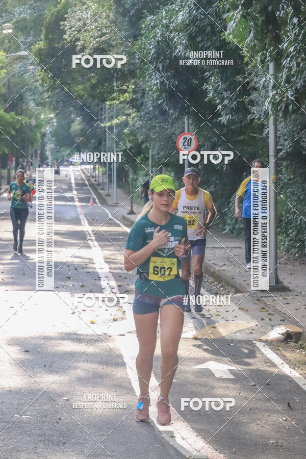 Buy your photos of the event6 Volta Luiz de Queiroz 2019 on Fotop