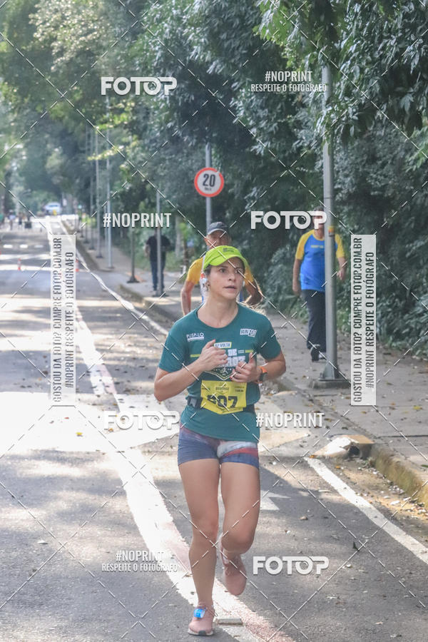 Buy your photos of the event6 Volta Luiz de Queiroz 2019 on Fotop