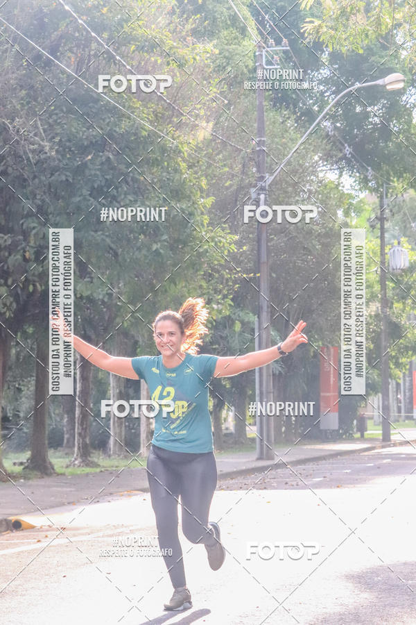 Buy your photos of the event6 Volta Luiz de Queiroz 2019 on Fotop