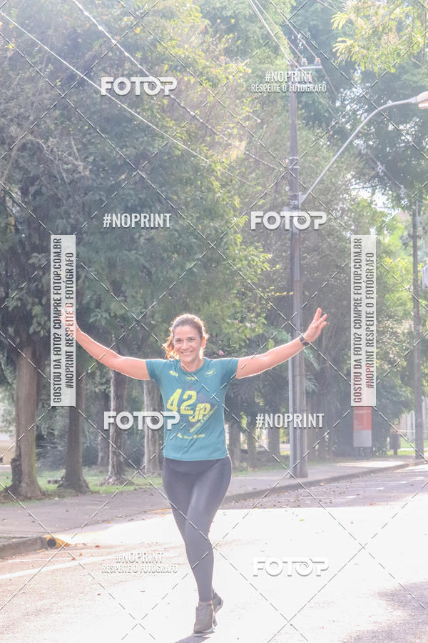 Buy your photos of the event6 Volta Luiz de Queiroz 2019 on Fotop