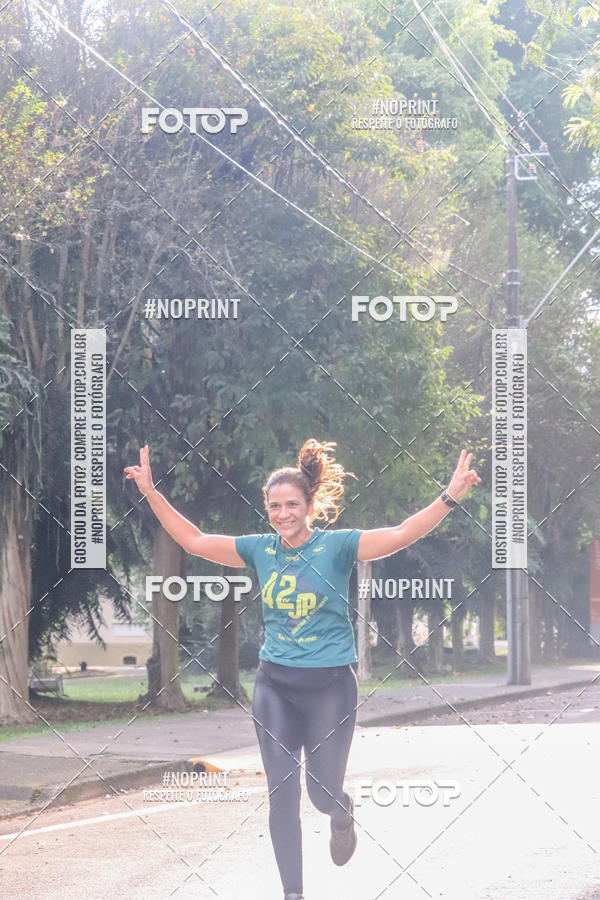 Buy your photos of the event6 Volta Luiz de Queiroz 2019 on Fotop