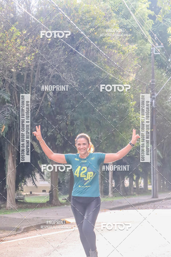 Buy your photos of the event6 Volta Luiz de Queiroz 2019 on Fotop