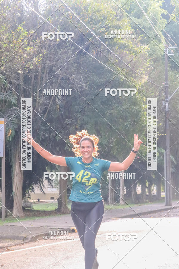 Buy your photos of the event6 Volta Luiz de Queiroz 2019 on Fotop