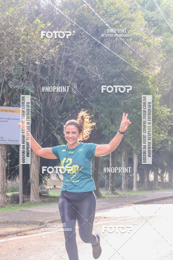 Buy your photos of the event6 Volta Luiz de Queiroz 2019 on Fotop