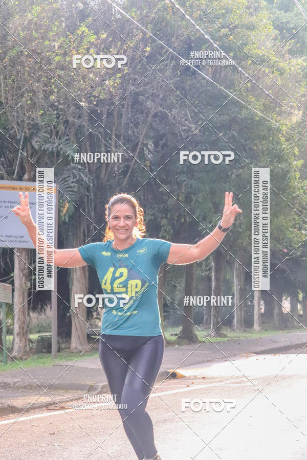 Buy your photos of the event6 Volta Luiz de Queiroz 2019 on Fotop