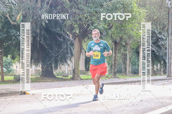 Buy your photos of the event6 Volta Luiz de Queiroz 2019 on Fotop