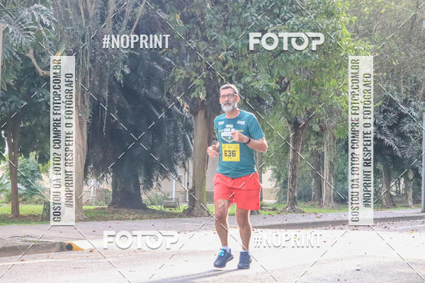 Buy your photos of the event6 Volta Luiz de Queiroz 2019 on Fotop