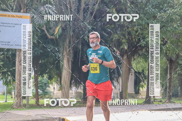 Buy your photos of the event6 Volta Luiz de Queiroz 2019 on Fotop