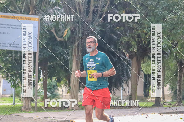Buy your photos of the event6 Volta Luiz de Queiroz 2019 on Fotop