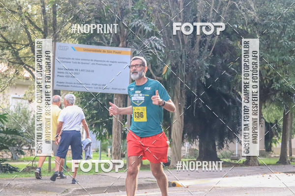 Buy your photos of the event6 Volta Luiz de Queiroz 2019 on Fotop