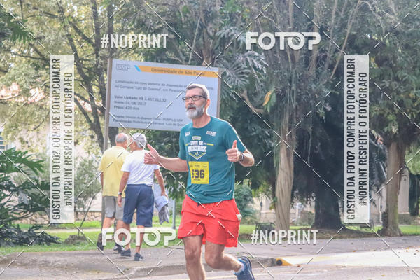 Buy your photos of the event6 Volta Luiz de Queiroz 2019 on Fotop