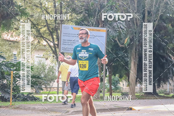 Buy your photos of the event6 Volta Luiz de Queiroz 2019 on Fotop