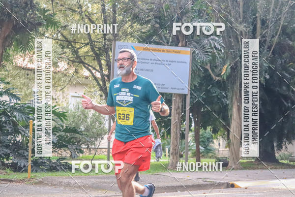Buy your photos of the event6 Volta Luiz de Queiroz 2019 on Fotop