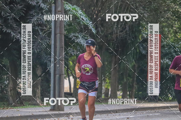 Buy your photos of the event6 Volta Luiz de Queiroz 2019 on Fotop