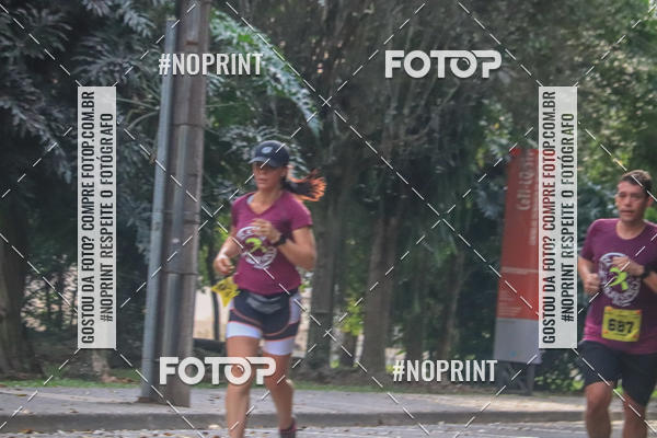 Buy your photos of the event6 Volta Luiz de Queiroz 2019 on Fotop