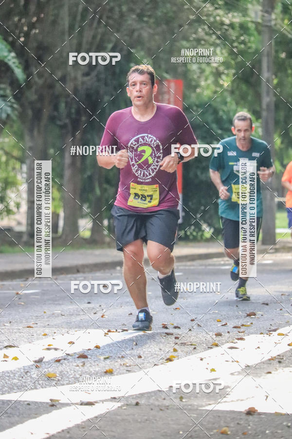 Buy your photos of the event6 Volta Luiz de Queiroz 2019 on Fotop