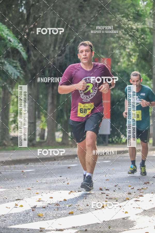 Buy your photos of the event6 Volta Luiz de Queiroz 2019 on Fotop
