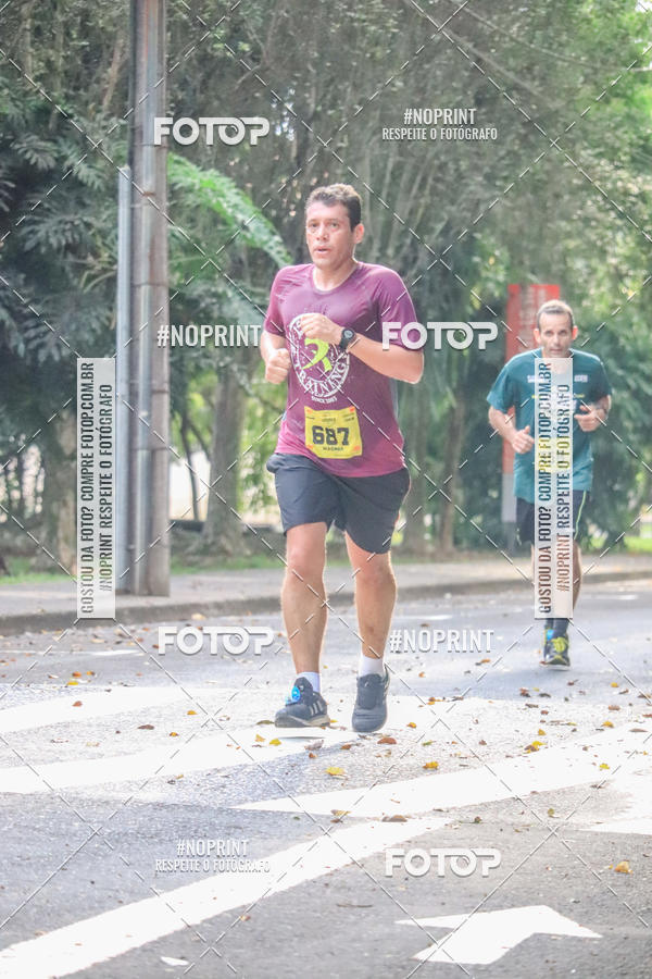 Buy your photos of the event6 Volta Luiz de Queiroz 2019 on Fotop
