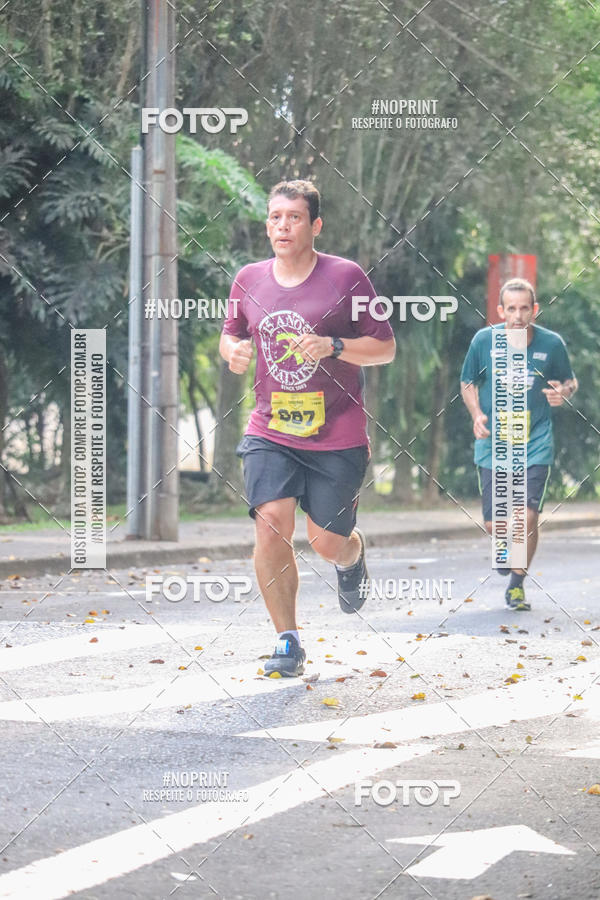 Buy your photos of the event6 Volta Luiz de Queiroz 2019 on Fotop