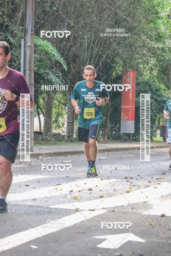 Buy your photos of the event6 Volta Luiz de Queiroz 2019 on Fotop