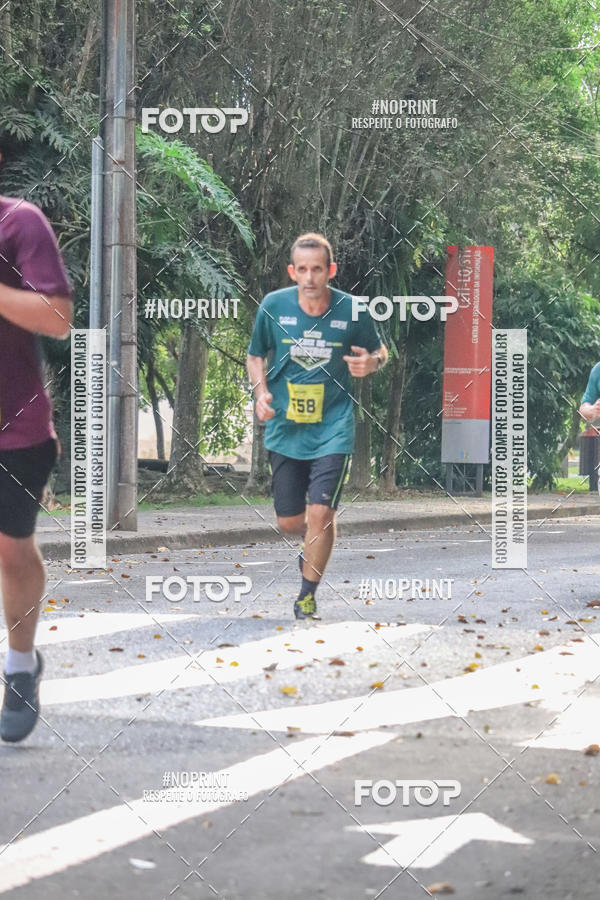 Buy your photos of the event6 Volta Luiz de Queiroz 2019 on Fotop