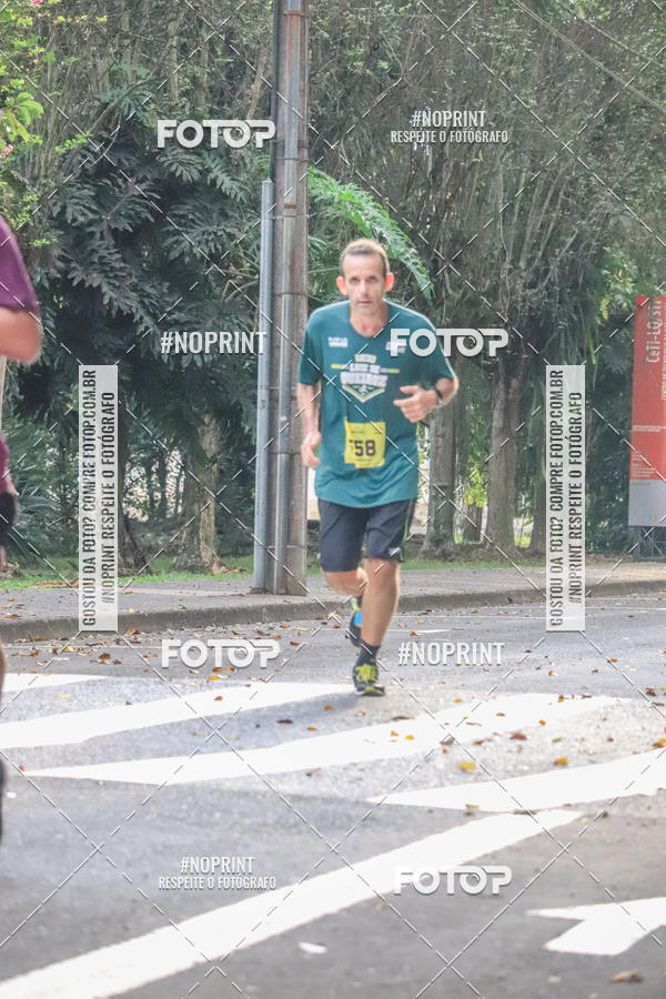 Buy your photos of the event6 Volta Luiz de Queiroz 2019 on Fotop
