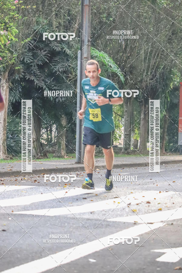 Buy your photos of the event6 Volta Luiz de Queiroz 2019 on Fotop