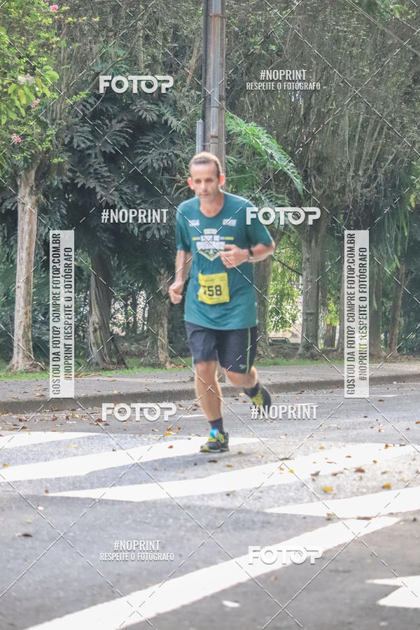 Buy your photos of the event6 Volta Luiz de Queiroz 2019 on Fotop