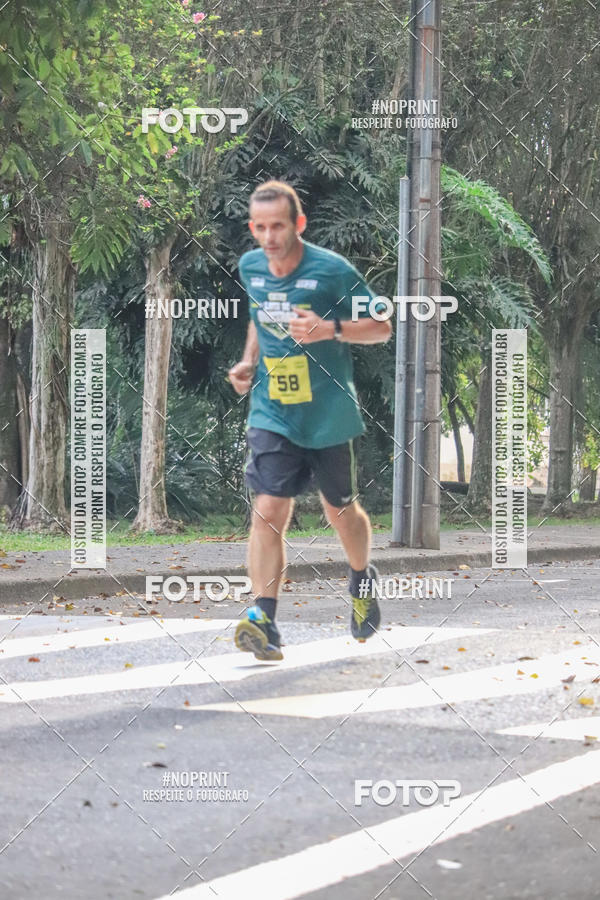 Buy your photos of the event6 Volta Luiz de Queiroz 2019 on Fotop