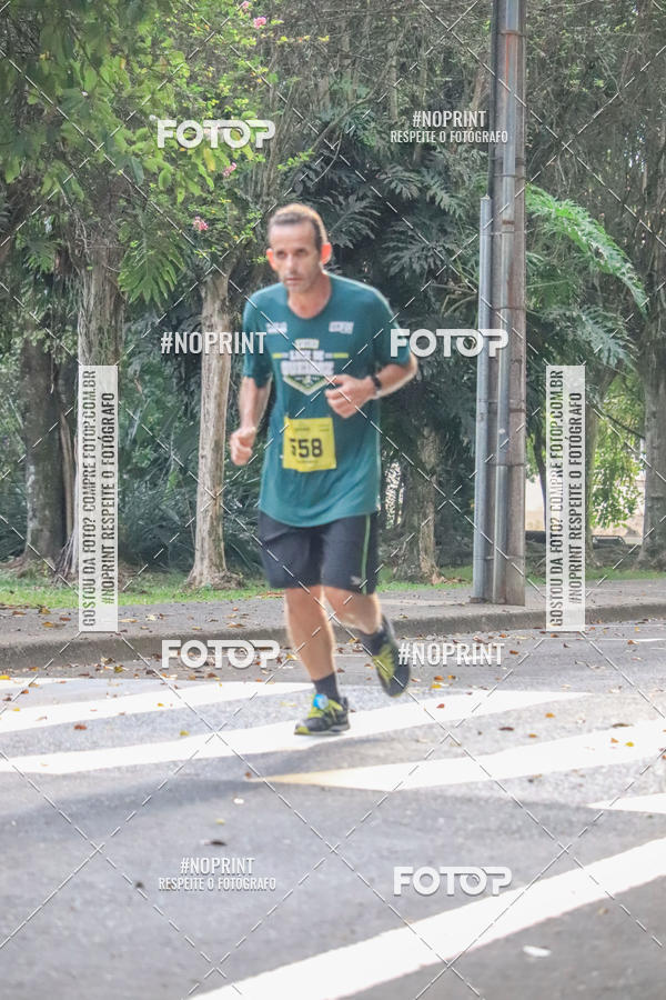 Buy your photos of the event6 Volta Luiz de Queiroz 2019 on Fotop