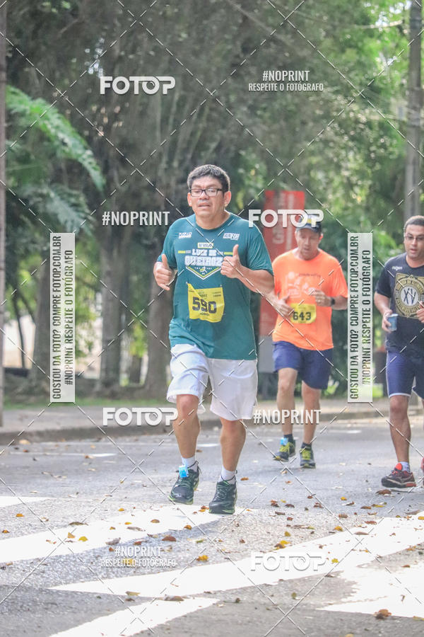 Buy your photos of the event6 Volta Luiz de Queiroz 2019 on Fotop