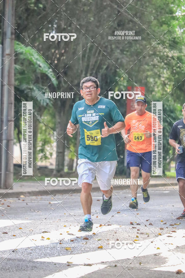 Buy your photos of the event6 Volta Luiz de Queiroz 2019 on Fotop