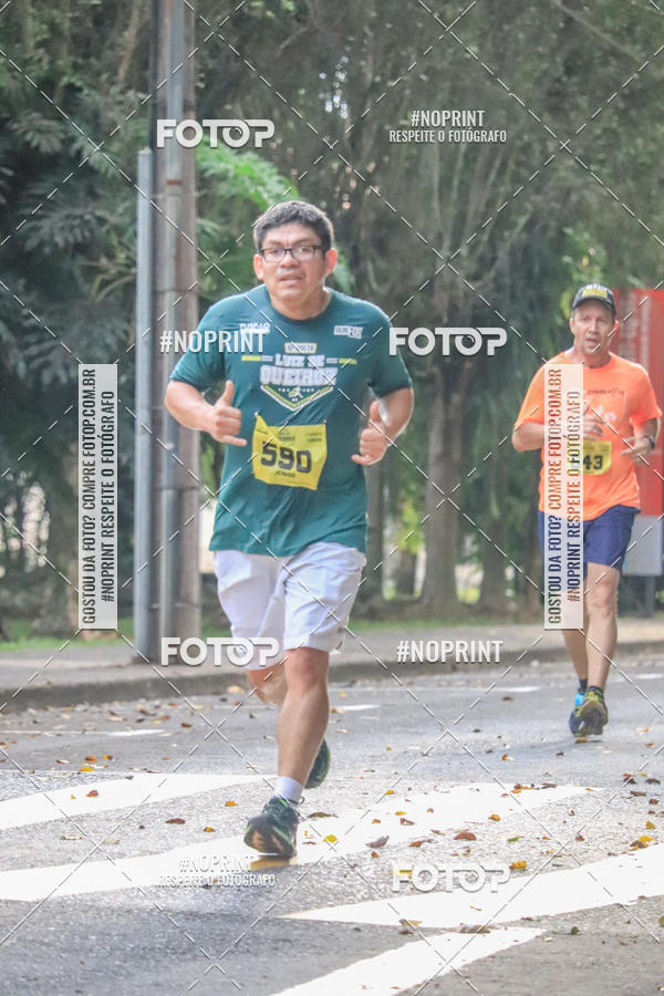 Buy your photos of the event6 Volta Luiz de Queiroz 2019 on Fotop