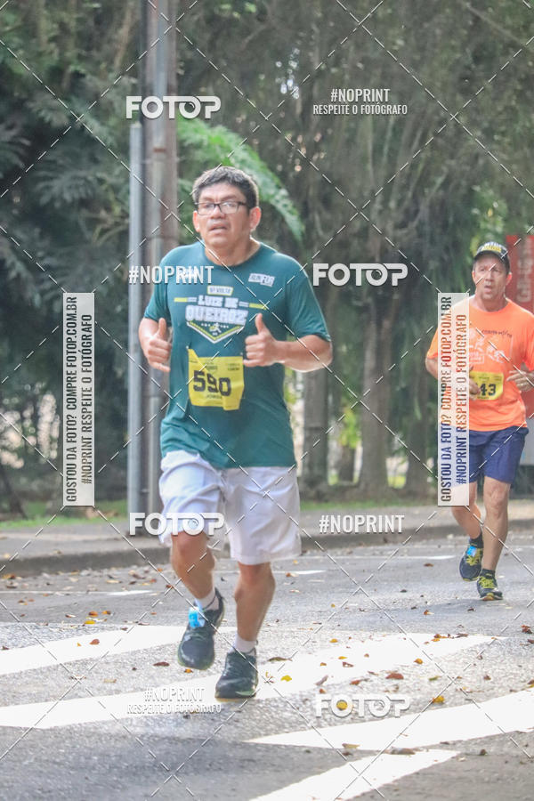 Buy your photos of the event6 Volta Luiz de Queiroz 2019 on Fotop