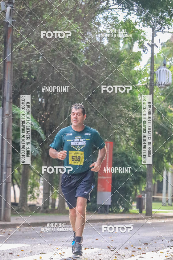 Buy your photos of the event6 Volta Luiz de Queiroz 2019 on Fotop
