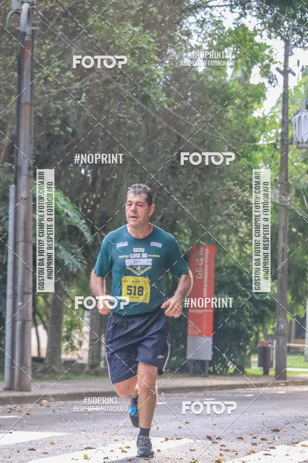 Buy your photos of the event6 Volta Luiz de Queiroz 2019 on Fotop