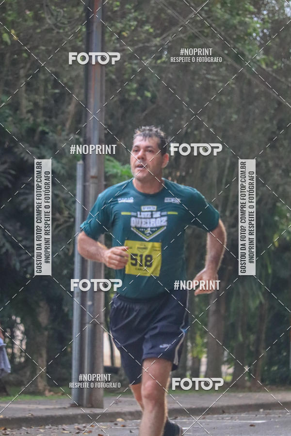 Buy your photos of the event6 Volta Luiz de Queiroz 2019 on Fotop
