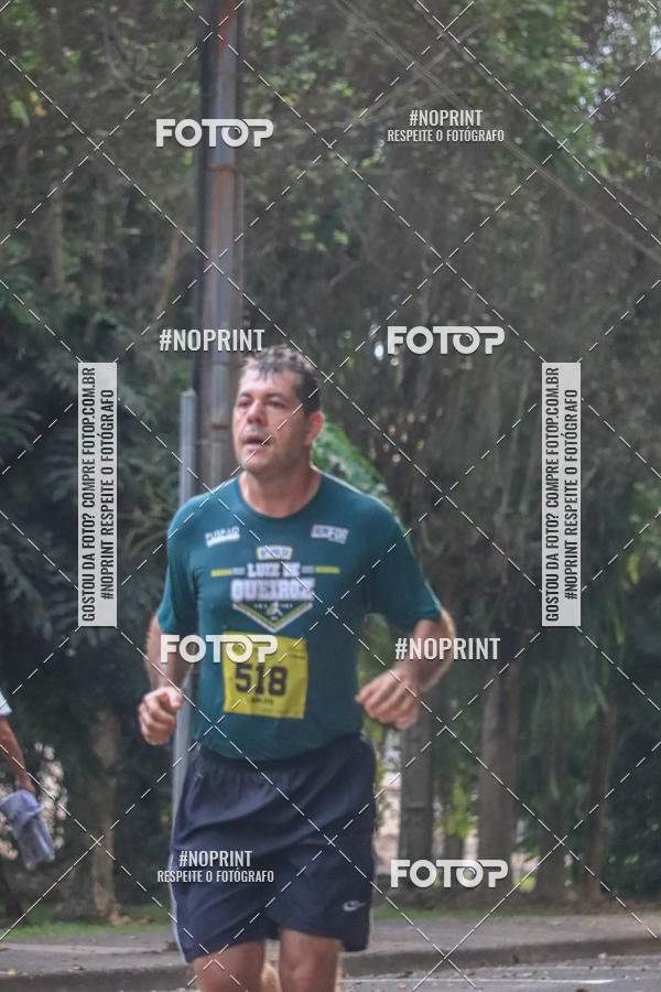 Buy your photos of the event6 Volta Luiz de Queiroz 2019 on Fotop