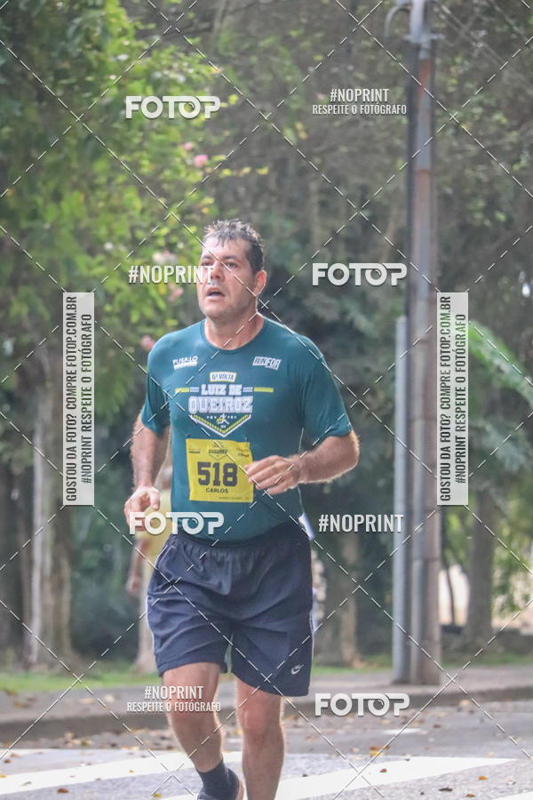 Buy your photos of the event6 Volta Luiz de Queiroz 2019 on Fotop